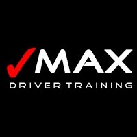 MAX Driver Training 625348 Image 0